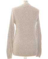 386451 Pulls et gilets ASOS Occasion Vêtement occasion seconde main