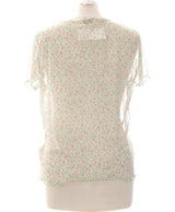 386452 Chemises et blouses PIMKIE Occasion Vêtement occasion seconde main