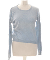 386454 Pulls et gilets PULL AND BEAR Occasion Once Again Friperie en ligne
