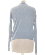 386454 Pulls et gilets PULL AND BEAR Occasion Vêtement occasion seconde main