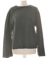386455 Pulls et gilets ZARA Occasion Once Again Friperie en ligne