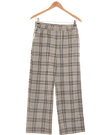 386456 Pantalons et pantacourts BIZZBEE Occasion Once Again Friperie en ligne