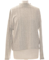 386457 Pulls et gilets PIMKIE Occasion Once Again Friperie en ligne