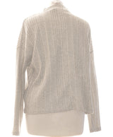 386457 Pulls et gilets PIMKIE Occasion Vêtement occasion seconde main