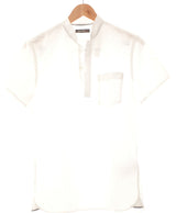 386458 Tops et t-shirts DEVRED Occasion Once Again Friperie en ligne
