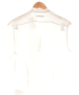 386458 Tops et t-shirts DEVRED Occasion Vêtement occasion seconde main