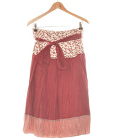 386460 Jupes ROSA ROSAM Occasion Once Again Friperie en ligne