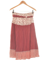 386460 Jupes ROSA ROSAM Occasion Vêtement occasion seconde main