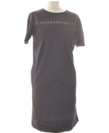 386463 Robes PROMOD Occasion Once Again Friperie en ligne
