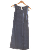 386465 Robes VILA Occasion Once Again Friperie en ligne