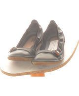 386466 Chaussures TBS Occasion Once Again Friperie en ligne