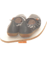 386466 Chaussures TBS Occasion Vêtement occasion seconde main
