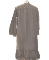 386468 Robes FREEMAN T PORTER Occasion Vêtement occasion seconde main