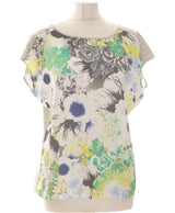 386469 Tops et t-shirts ONLY Occasion Once Again Friperie en ligne