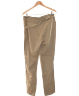 386470 Pantalons et pantacourts NAF NAF Occasion Vêtement occasion seconde main
