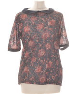 386471 Tops et t-shirts ONLY Occasion Once Again Friperie en ligne