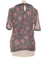 386471 Tops et t-shirts ONLY Occasion Vêtement occasion seconde main