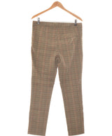 386472 Pantalons et pantacourts ZARA Occasion Vêtement occasion seconde main