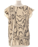 386473 Chemises et blouses VERO MODA Occasion Once Again Friperie en ligne