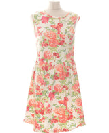 386474 Robes ONLY Occasion Once Again Friperie en ligne