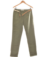 386475 Pantalons et pantacourts PROMOD Occasion Once Again Friperie en ligne