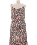 386476 Robes ONLY Occasion Once Again Friperie en ligne
