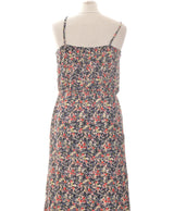 386476 Robes ONLY Occasion Vêtement occasion seconde main