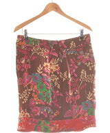 386478 Jupes MANGO Occasion Vêtement occasion seconde main