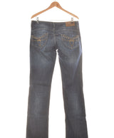 386479 Pantalons et pantacourts FREEMAN T PORTER Occasion Vêtement occasion seconde main