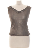 386481 Tops et t-shirts MORGAN Occasion Once Again Friperie en ligne