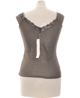 386481 Tops et t-shirts MORGAN Occasion Vêtement occasion seconde main