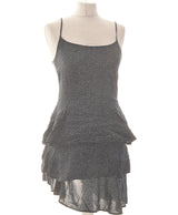 386482 Robes H&M Occasion Once Again Friperie en ligne