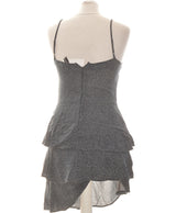 386482 Robes H&M Occasion Vêtement occasion seconde main