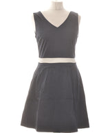 386483 Robes CAMAIEU Occasion Once Again Friperie en ligne