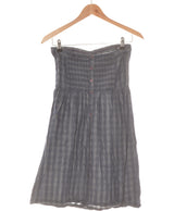 386484 Robes BONOBO Occasion Once Again Friperie en ligne