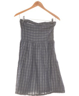 386484 Robes BONOBO Occasion Vêtement occasion seconde main