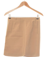 386485 Jupes H&M Occasion Once Again Friperie en ligne