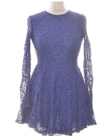 386486 Robes H&M Occasion Once Again Friperie en ligne