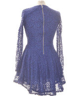 386486 Robes H&M Occasion Vêtement occasion seconde main