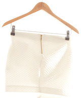 386487 Jupes BERSHKA Occasion Vêtement occasion seconde main