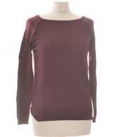 386488 Pulls et gilets CAMAIEU Occasion Once Again Friperie en ligne