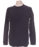 386490 Pulls et gilets JULES Occasion Once Again Friperie en ligne