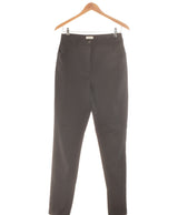 386491 Pantalons et pantacourts PROMOD Occasion Once Again Friperie en ligne