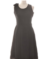 386492 Robes NAF NAF Occasion Once Again Friperie en ligne