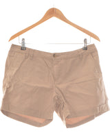 386494 Shorts et bermudas MANGO Occasion Once Again Friperie en ligne