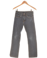 386495 Jeans H&M Occasion Once Again Friperie en ligne
