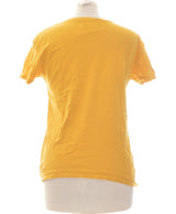 386497 Tops et t-shirts BERSHKA Occasion Vêtement occasion seconde main