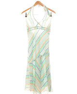 386498 Robes ROXY Occasion Once Again Friperie en ligne