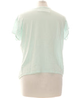 386500 Tops et t-shirts MANGO Occasion Vêtement occasion seconde main