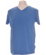 386502 Tops et t-shirts DEVRED Occasion Once Again Friperie en ligne